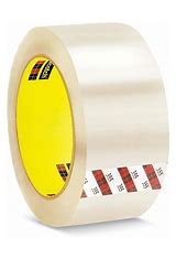 Packaging Tape