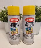 Fleet and Automotive