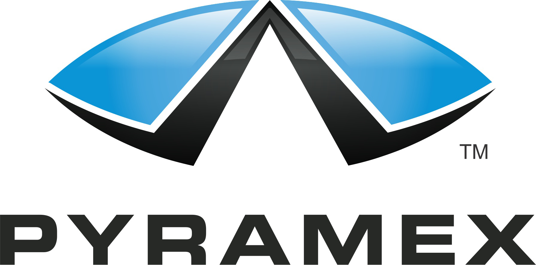 PYRAMEX.png Logo