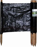 Construction Materials