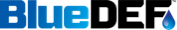 bluedef_2020_horiz_logo_tm.png Logo