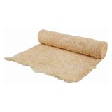 Construction Materials