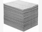 Absorbent Pads