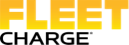 fleetchargelogo.png Logo