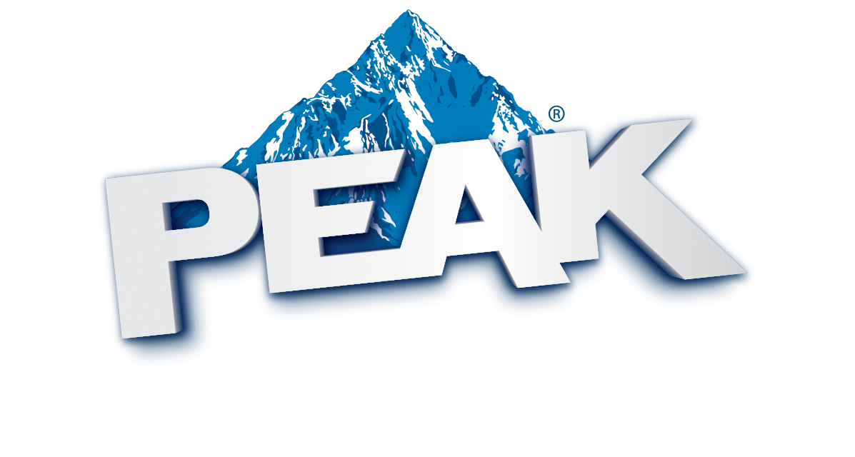 peak-fullcolor.png Logo